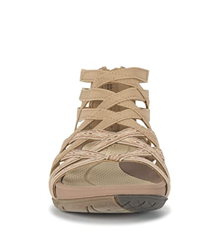 Image of BareTraps SAMINA Womens Sandals