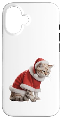 ʔLNX}XT^Xqj[r[Ljj̎q̎q X}zP[X iPhone 16 p