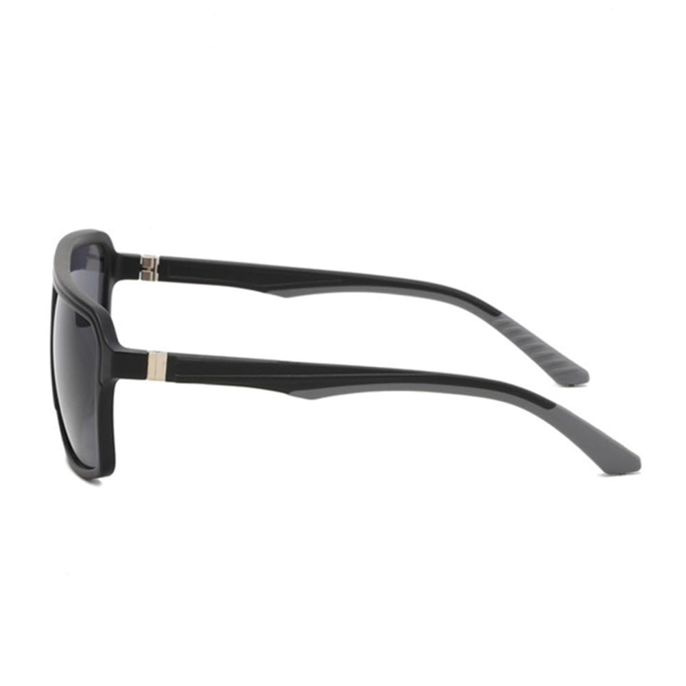 Retro męskie sportowe okulary przeciwsłoneczne na świeżym powietrzu lustrzane okulary damskie odcienie UV400 Punk gogle do jazdy