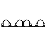 FEL-PRO MS 97290 Intake Manifold Gasket Set