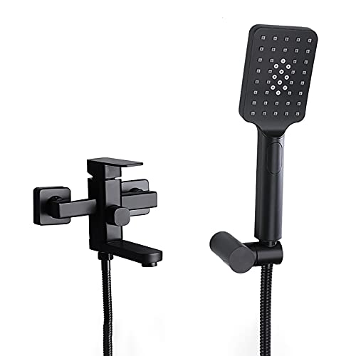 oX^u֌ ^J ܂肽ݎ ]oX^u^bv nhwhXv[t ֌ ǎt ~LT[^bv V[z[Xt oX^utB[~LT[^bvAN[(ubNA)(AȊO)(ubN A)(ubN A)(ubN