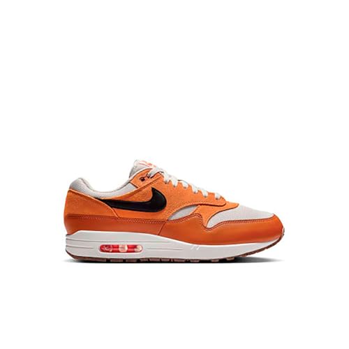 Nike Men's Air Max 1 Ess Sneaker