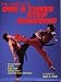 The Complete One Step & Three Sparring