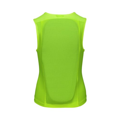 Protector de espalda para niños POC Pocito Vpd Air Vest ideal para esquí y días de nieve 2