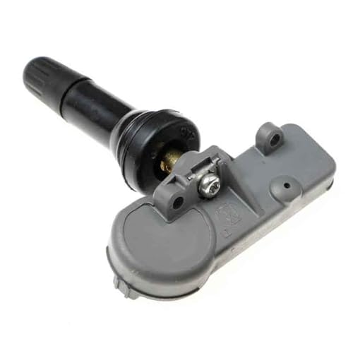 Capteur TPMS Ford Escape résout l'alerte de pression DR3V-1A180-DA
