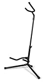 NOMAD