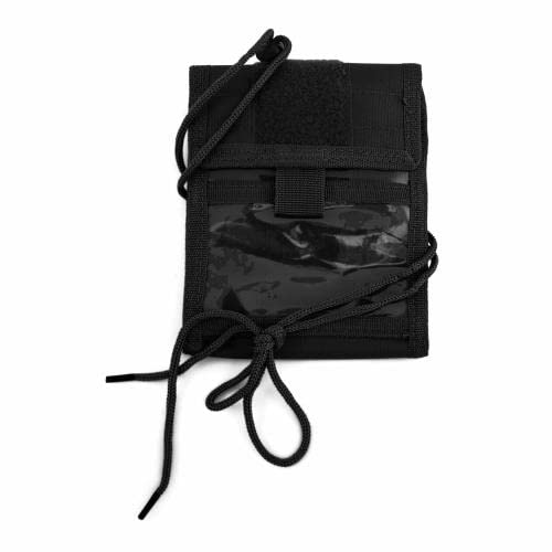 [�G�X�R] 127x 19x152mm �����|�[�`(��) EA925DB-31