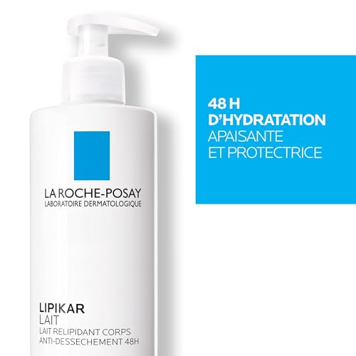 Cuidado Corporal, Beauty Imagen adicional