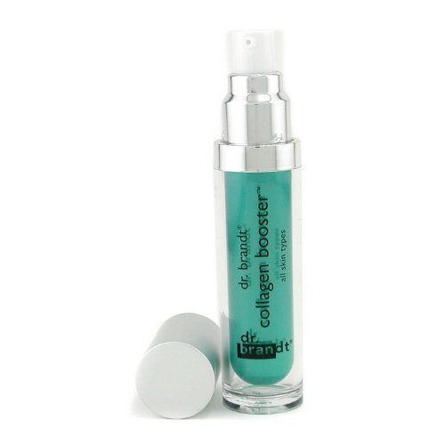 Doctor-Brandt Collagen Booster - 1 oz All Skin Types