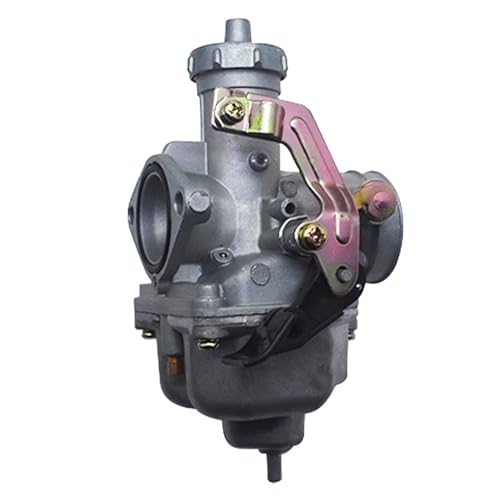 Carburateur de rechange pour rénovation quad Polaris Phoenix 200 ans 2005-2017