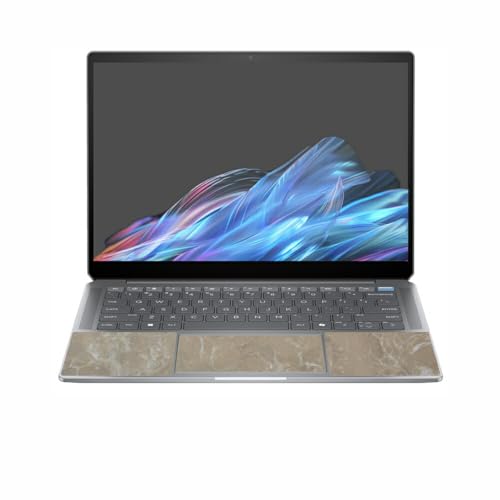 [p[Xg{^b`pbh] ClearView HP OmniBook Ultra 14 14-fd 2024NfΉ XLV[ ی tB h~ { [}[u Xg[]