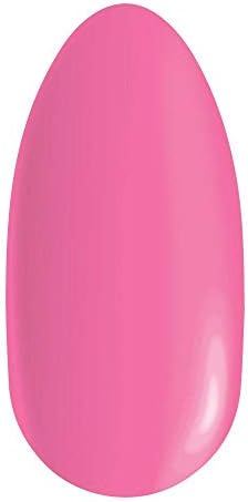 Nail DIP Powder, Pastel Color Collection, Dipping Acrylic For Any Kit or System by DipWell (PA - 04)