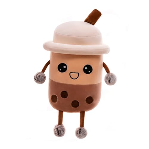 Artibetter NbV ʂݑf ϋv ItBXQ ̕ bNXp킢