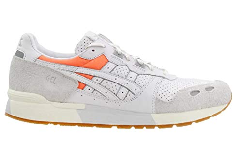 Gel-Lyte