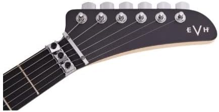 Evh 5150 Dlx Eb Fb Pop