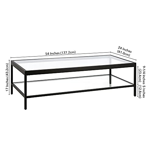 image for Henn&Hart 54