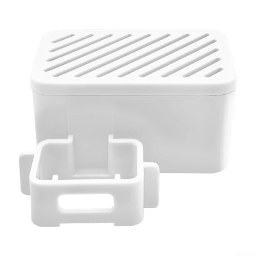 Kit de rechange pour ion Dreame remédie aux fuites de robot