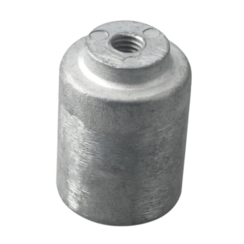 Anode de zinc pour moteur hors-bord F90-F250 block moteur 68V-11325-01