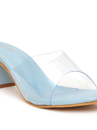 Image of Women's Meadow Sandal Wedge Heel Chic Wedge Heel Design All-Day Comfort Anti-Slip Sole Versatile Styling For Girls /Ladies