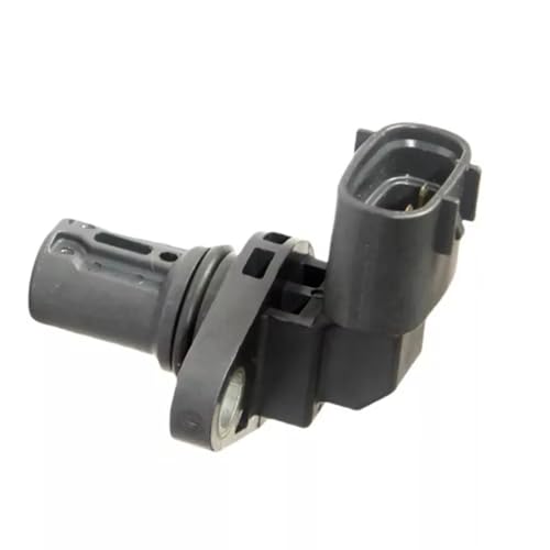 Capteur de vitesse de vilebrequin Suzuki SX4 J5T32172 pour supprimer le voyant moteur