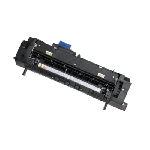 Unité de fusion pour Ricoh MP C2003 C2503 C3003 D146-4016 110V