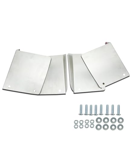 MOTOFUTURE nC[bggbN nC[bgW{ S200 S210P S500P S510P  }bhK[h h D悯 D iEO 4_ tbg XeX hѐ݌v [sAi]