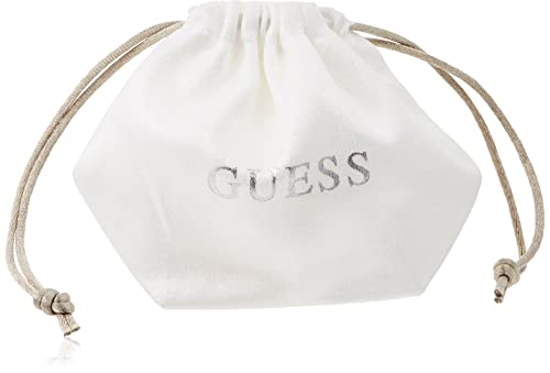 Guess UBN79152