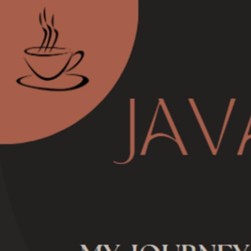 52 - Faith over Fear with Missionary Marion Male