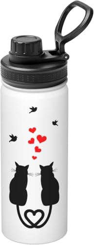 킢 L }OJbv RrjJbv ^fM XeX{g y ۗ 킢E ۉ 530ml j̎q ̎q  l q v[g