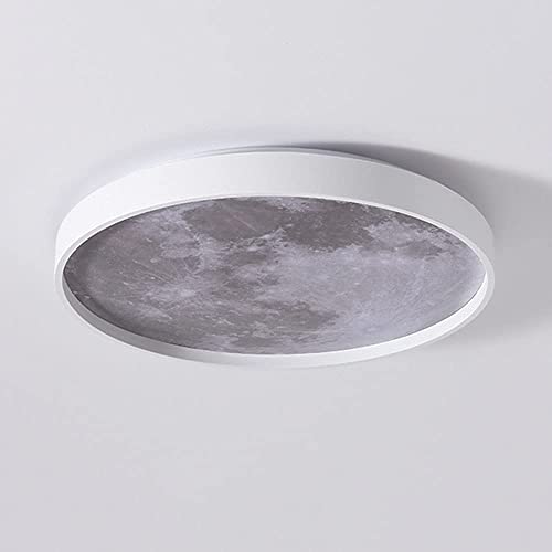 Lampe de salon réglable pour adapter la luminosité de votre pièce de vie