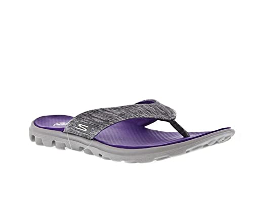 Image of Skechers Women On The Go Maui Slipper