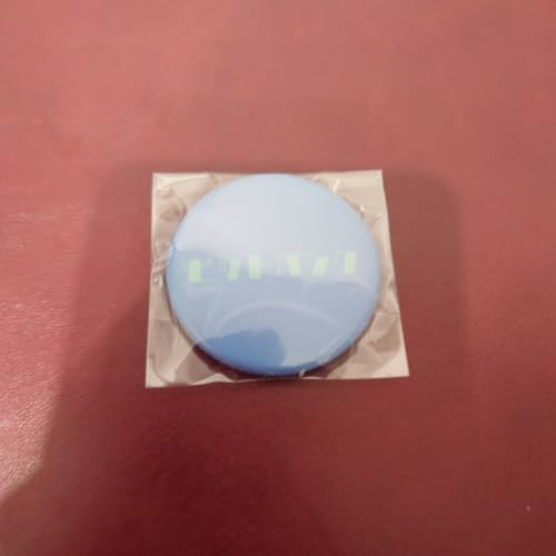 rbgoN bitbank web X ʃobW  T zʉ Íʉ