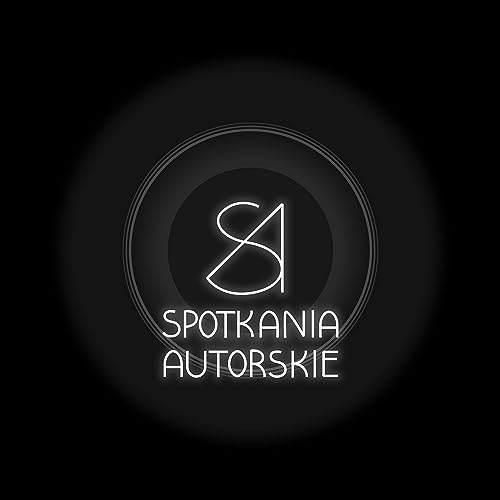 Couverture de Spotkania Autorskie