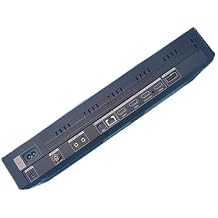 Compatible For Samsung, TV ONE CONNECT BOX SOC2001R QA65Q900R QE65Q900R QE65Q900RBU QN65Q900R QN65Q900RBFXZA 65 65 Inch parts
