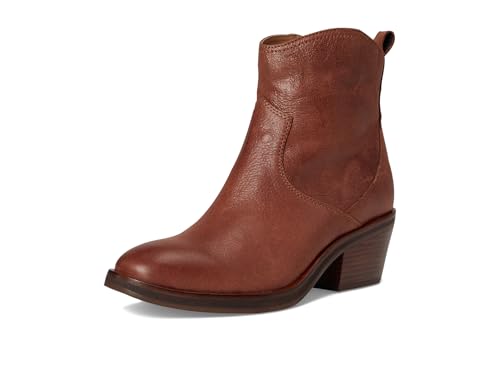 Söfft Women's Shaelynn Ankle Boot2