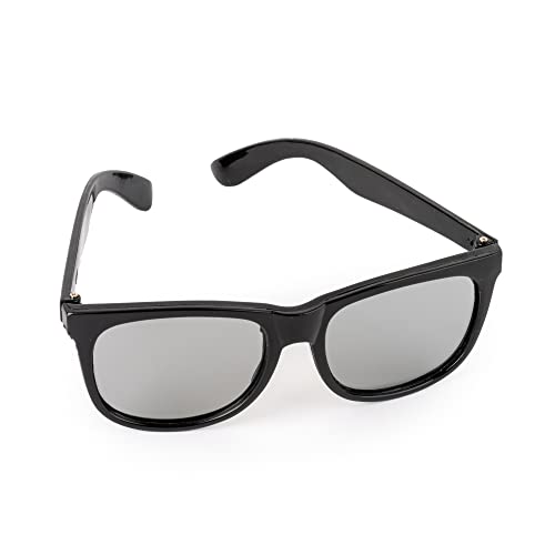 Stereo Butterfly Depth Perception Stereopsis Test #TOP4