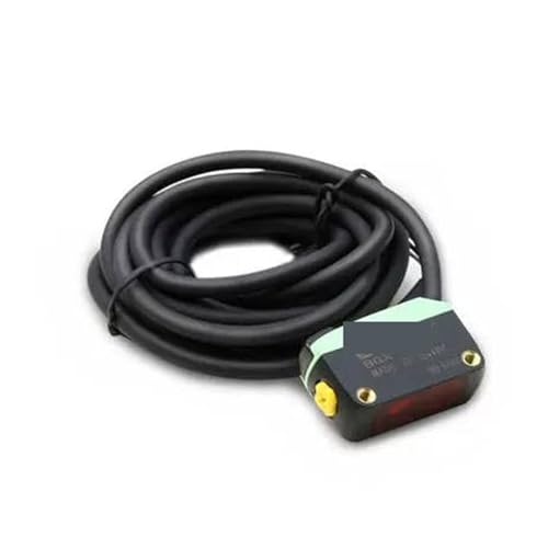 Capteur photoélectrique BGX-35N à détection diffuse directe sans réflecteur