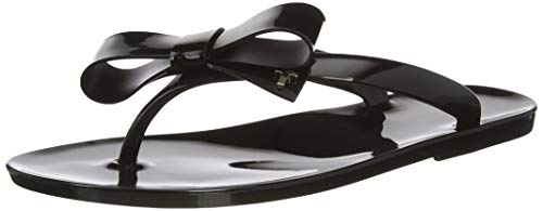 Ted Baker London BEJOUW dames Flip-Flop - Image 8