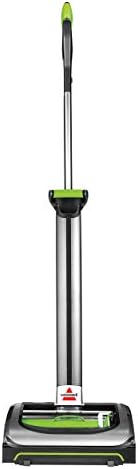 Bissell 1984 Air Ram Cordless Vacuum