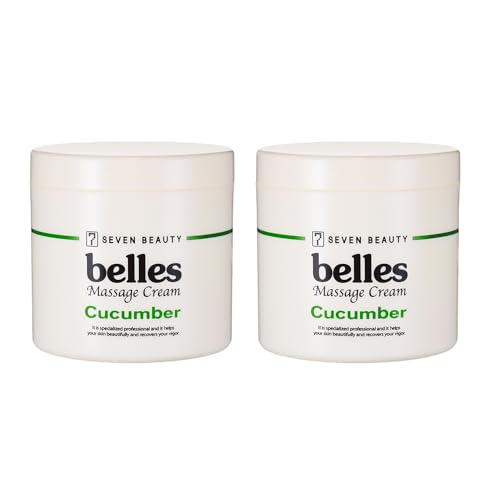  VG GgDx LE }bT[WN[ 420g (2Zbg) [ tFCVN[  Ɩp ]