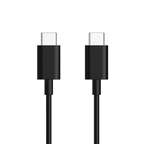 yPCATECz The New MacBook USB 3.1 OTG P[u TypeC USB 3.1-USB 3.1P[u iIX-IXjf[^] ϊA_v^ USB3.1 USB2.0 .0Ή The New MacBook 12