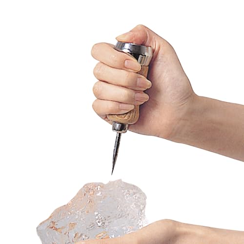 KAI アイスピック DH8046