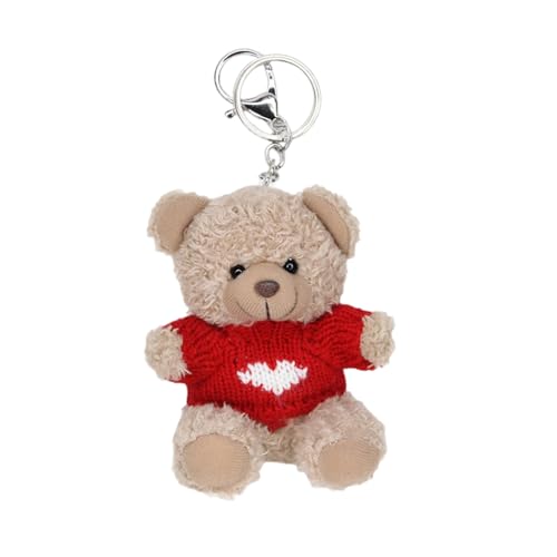 [BIBABLYKE] N}̃tH`F[ 킢̃Z[^[ N}̓db h~Xgbv gfBȃJbv dby_g L[z_[ VvȌgѓdbANZT[