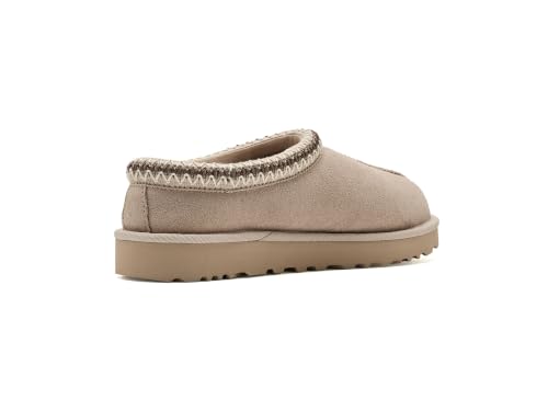 Image of UGG Women's Tasman II, Moonlight, 09