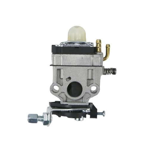 �_�C���t�����K�X�P�b�g �ɓK������G45 MP12 G45L 2�X�g���[�N 22cc 26cc 33cc 34cc �`�F�[���\�[ �Ŋ���@ �w�b�W�g���}�[ �����@ �L���u���^�[ 11mm �v�����W���[