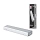 Paulmann 968.85 Stromschienensystem, silber