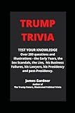 Independently published