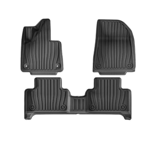 ɓK {{ EX30 2024-2025 TPE J[tA}bg SV^ h  tZbg ANZT[ SLVNMTCQG(X)(Left Rudder 3PCS)
