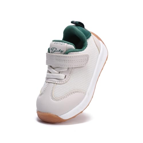 xr[V[Y c c j̎q ̎q EH[LOV[Y bV ʋC y Xj[J[ t@[XgEH[J[p 9 12 18 21 24 , O[, 3-3.5 Years Toddler