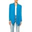 Hcd01693 Turquoise